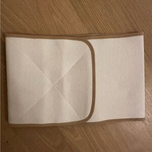 Belly Bandit Postpartum Belly Wrap